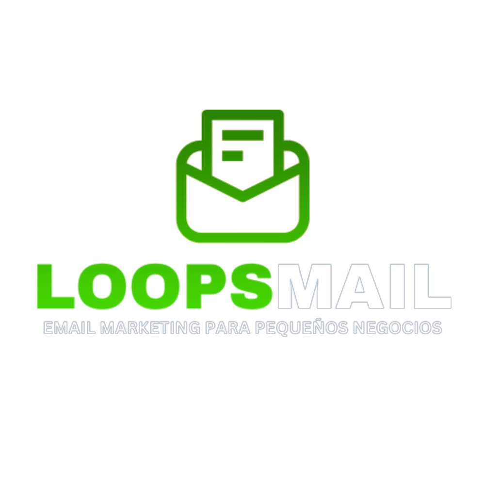 LoopsMail